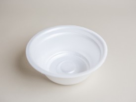 제품 8