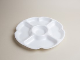 제품 5